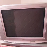 تلوزیون ۲۹سونی زیباوسالم درحد