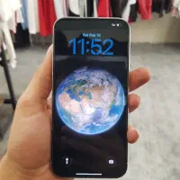 ایفون 15پرومکس