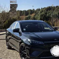 kmc j7 1402|خودرو سواری و وانت|ملایر, |دیوار