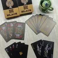 پخش پاسور (ورق بازی) به صورت تک و عمده|اسباب‌‌بازی|تبریز, |دیوار