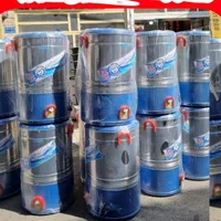 کهنه شور، منی واش مارک بوش - Bosch پتوشور، چکی بخر|ماشین لباسشویی و خشک‌کن لباس|یزد, |دیوار