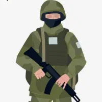 سربازی راحت بامشاوره + فایل آموزشی