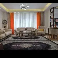رهن-و-اجاره-آپارتمان-دو-خواب-باهنر-توشیبا