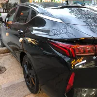 مدل ۴۰۲ kmc j7