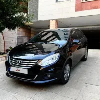 جک j4