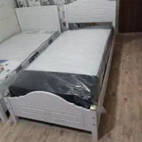 عتیقه چوب تخت|کلکسیون اشیاء عتیقه|شاهین دژ, |دیوار