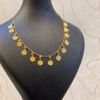 فروش طلای دست دوم