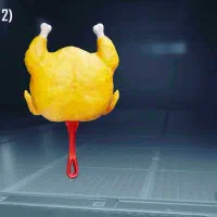 پابجی لول 55|کنسول، بازی ویدئویی و آنلاین|بندرعباس, |دیوار