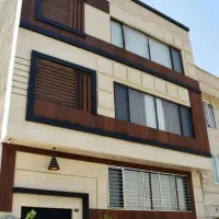 100متر-فول-سندآماده-سرافرازان