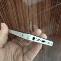 آیفون Seمدل2016.فقط تافردااینقیمت|موبایل|گرگان, |دیوار