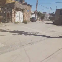 بلوارشهید بهشتی ۸|فروش زمین و ملک کلنگی|نیشابور, ریوند|دیوار