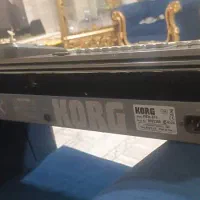 ارگ Pa3 پنج اکتاو|پیانو، کیبورد، آکاردئون|تبریز, |دیوار