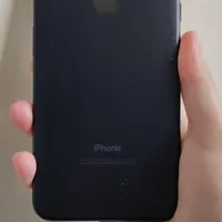 اپل iPhone 7 Plus با حافظهٔ ۱۲۸ گیگابایت|موبایل|مشهد, شهید بصیر|دیوار