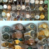 ساعت امیرمحمد نبش کارگران 11|ساعت|بیرجند, |دیوار