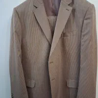 کت شلوار/مردانه/مجلسی