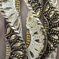 النگو سایز ۲
