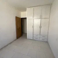 واحد شیک تکمیل|فروش آپارتمان|گلبهار, شهر جدید گلبهار|دیوار