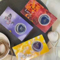 گردنبند مروارید عشق (ویژه روز زن)