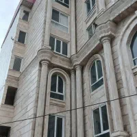 ۱۲۰ متر آپارتمان /شهری      املاک بزرگ سمام