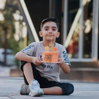 تصویر برداری مراسم ، عکاسی خیابانی|خدمات پذیرایی، مراسم|تهران, ونک|دیوار