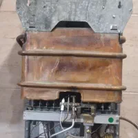 تعمیرات تخصصی پمپ آب بخاری ابگرمکن لوازم گازسوزو..|خدمات پیشه و مهارت|رشت, استقامت ۱|دیوار