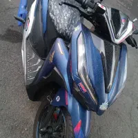 CL150کیلیک