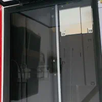 اسکنر Canon lide 300|پرینتر، اسکنر، کپی، فکس|دیلم, |دیوار