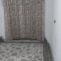 مسکونی ۱۱۰ متری تک خوابه