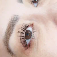 لیفت ابرو و مژه لمینت و کاشت مژه|خدمات آرایشگری و زیبایی|پردیس, فاز ۲|دیوار