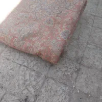 قالی ماشینی