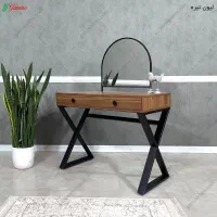 کنسول فروشی