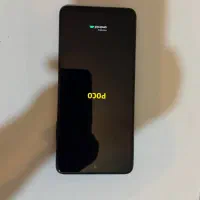 Poco x3 pro|موبایل|زنجان, |دیوار