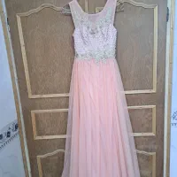 لباس مجلسی|لباس|مشهد, پنجتن|دیوار