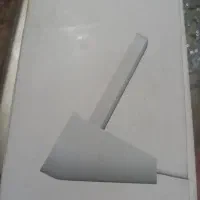 شارژر ونگه‌دارنده گوشی اپل وکیبردقاب گوشی تبلت اپل|لوازم جانبی موبایل و تبلت|تهران, شهرک ولیعصر جنوبی|دیوار