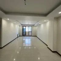 آپارتمان۱۱۳ متر۲ خواب/بدونه‌مشرف/جنوبی/نورگیر عالی|اجارهٔ آپارتمان|تهران, چیتگر جنوبی|دیوار