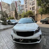 بک X3/صفر و خشک /تحویل روز