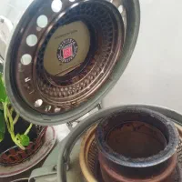 علت الدین۸۵ساله کاملا در حد نو|بخاری، هیتر، شومینه|تهران, جنتآباد شمالی|دیوار