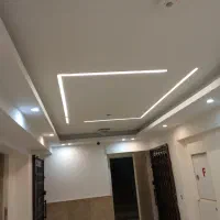 اجرا کناف|خدمات پیشه و مهارت|لواسان, |دیوار