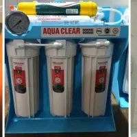 فروش دستگاه تصویه آب|آبسردکن و تصفیه آب|گلبهار, شهر جدید گلبهار|دیوار