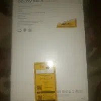 تبلت سامسونگ گلکسی 13اینچ مدل تبA|تبلت|کرمانشاه, |دیوار