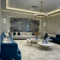 فروش واحد بی نقص