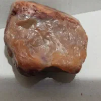 سنگ قیمتی