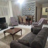 ۸۰متری فازدو|اجارهٔ کوتاه‌مدت آپارتمان و سوئیت|اهواز, فاز ۲ پادادشهر|دیوار