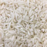 سان بینج برنج صد در صد ایرانی|خوردنی و آشامیدنی|مشهد, رضاشهر|دیوار