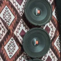 میدبیس جی بی ال