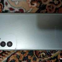 گوشی سامسونگ م۱۳