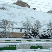 زمین 300 متری پرنیان