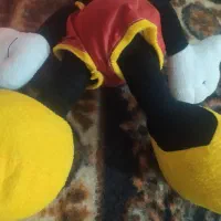 اسباب کودک|اسباب و اثاث بچه|خوی, |دیوار