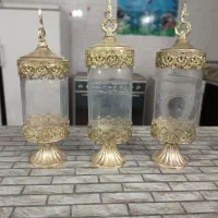 شکلات خوری زیبا مخصوص کافه ومهمانی