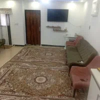 آپارتمان ۵۵متری بر اصلی خیابان ایران|فروش آپارتمان|رشت, انصاری|دیوار